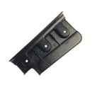 Cover，Arm L. FRONT / R. REAR