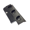 Cover，Arm R. FRONT / L. REAR