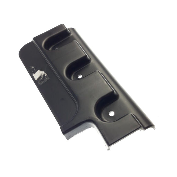 Cover，Arm R. FRONT / L. REAR