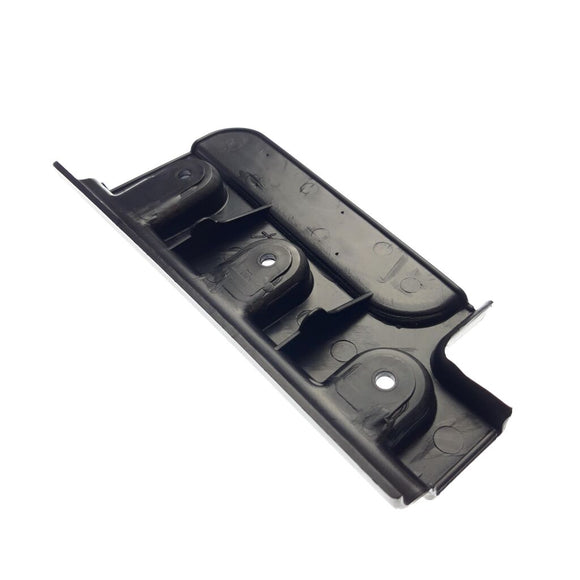 Cover，Arm R. FRONT / L. REAR