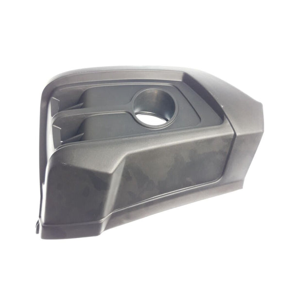 R/B 25368 TAILLIGHT COVER，R