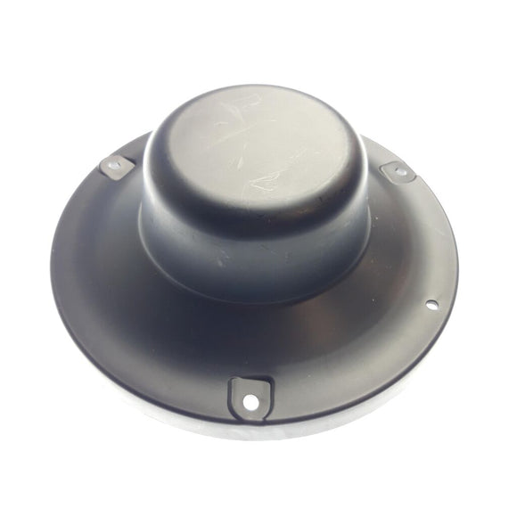 Holder,Loudspeaker
