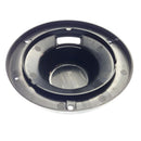 Holder,Loudspeaker