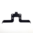 SPEEDOMETER BRACKET