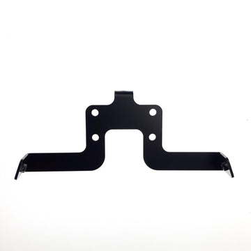 SPEEDOMETER BRACKET