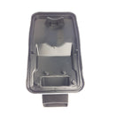 CLEANER CASE CAP1 (unavailable, contained in 27449)