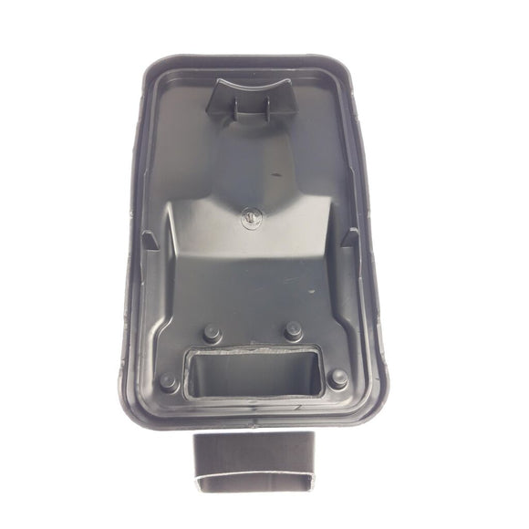CLEANER CASE CAP1 (unavailable, contained in 27449)