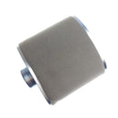 AIR CLEANER CORE