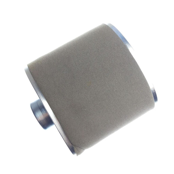 AIR CLEANER CORE