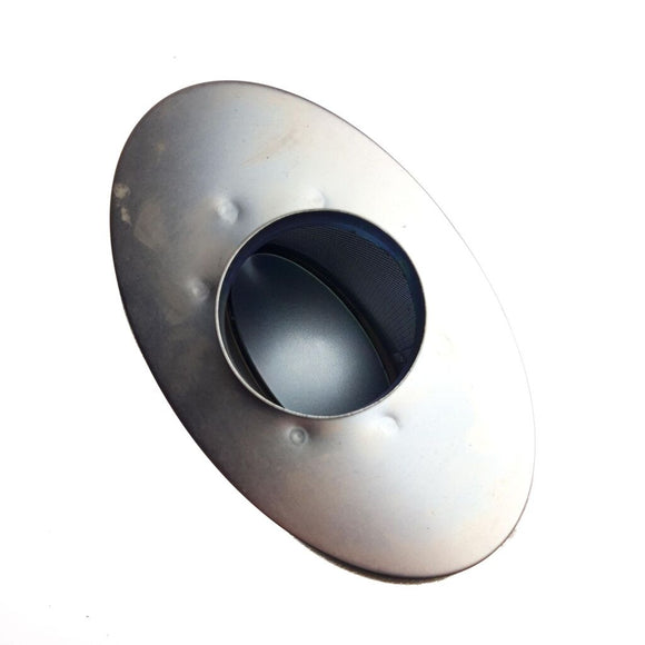 AIR CLEANER CORE