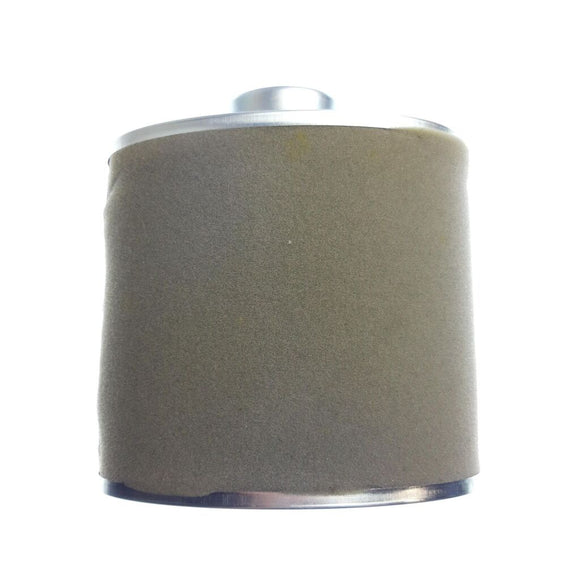AIR CLEANER CORE