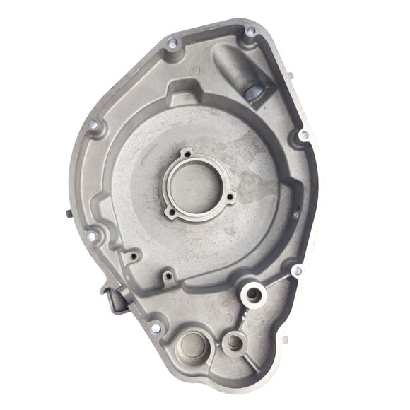 COVER,RIGHT CRANKCASE (new model)