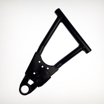 Arm Upper Frt Lh