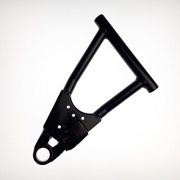 Arm Upper Frt Lh