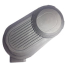 CVT BIG COVER COMPONETS