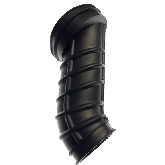 FEED HOSE - for EFI