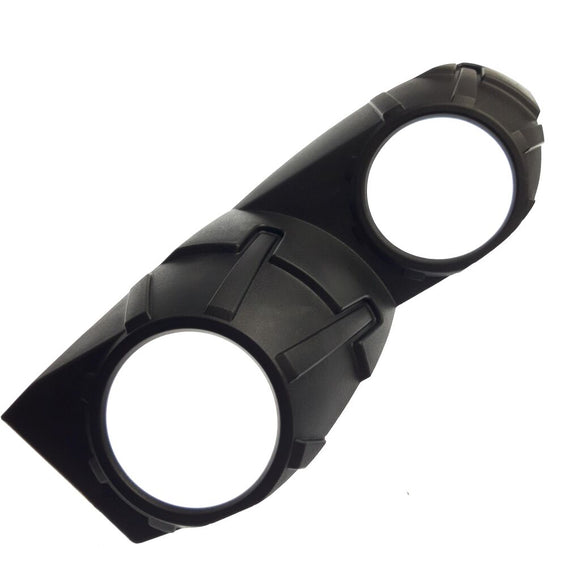 PROTECTOR.L.HEADLIGHT