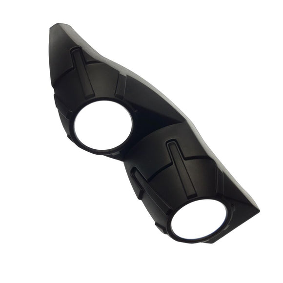 PROTECTOR.R.HEADLIGHT