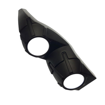 PROTECTOR.R.HEADLIGHT
