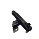 TRESTLE R