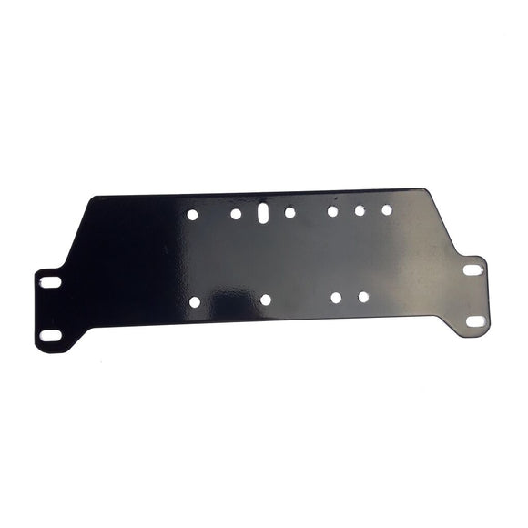 TOW BRACKET