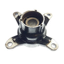 HUB ASSY SHRT (FOR 4WD)