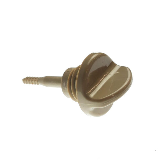 OIL DIP ROD