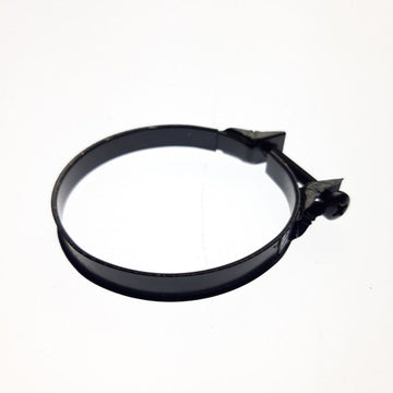 CLIP，AIR CLEANER JOINT HOSE