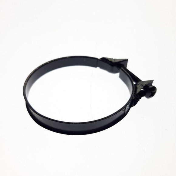 CLIP，AIR CLEANER JOINT HOSE