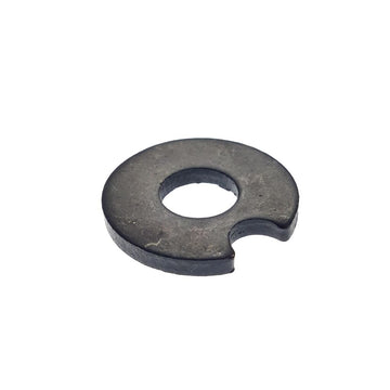 SPROCKET PLATE