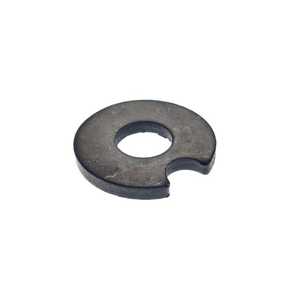 SPROCKET PLATE