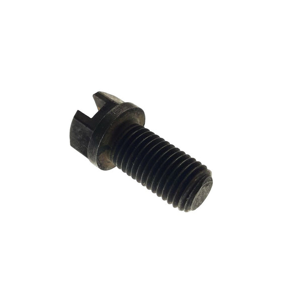 SPROCKET BOLTS FASTENING