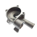 WATER PUMP COVER