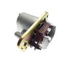 BRAKE CALIPER LEFT