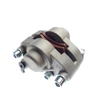 BRAKE CALIPER RIGHT