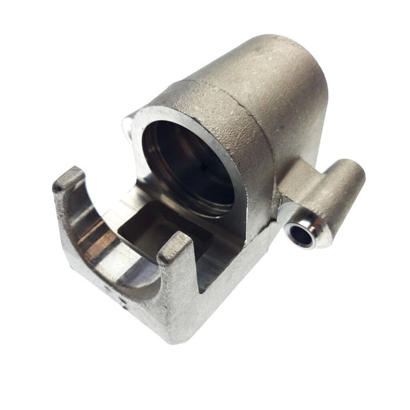 CALIPER BODY,R,FR