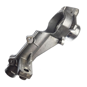 STRUT BODY LEFT