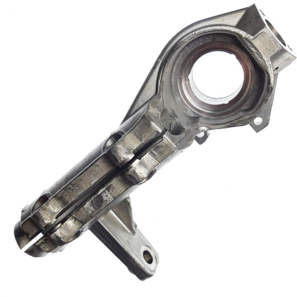 STRUT BODY LEFT