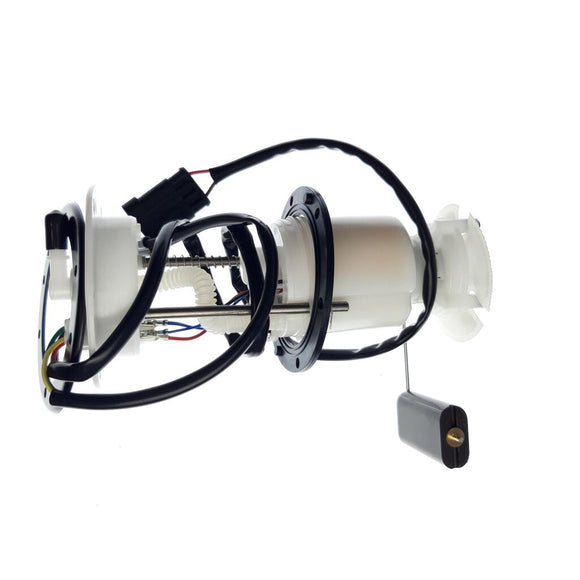 VALVE,TANK，FUEL