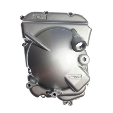 CAP COVER (USE WITH HIGH-POWER GENERATOR)