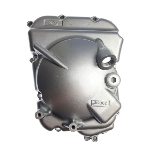 CAP COVER (USE WITH HIGH-POWER GENERATOR)