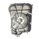 CAP COVER (USE WITH HIGH-POWER GENERATOR)