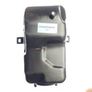 R/B 25198 AIR CLEANER CASE 1