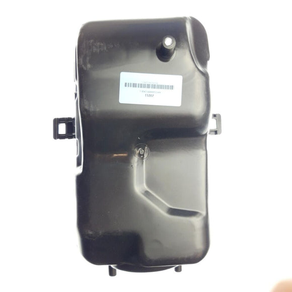 R/B 25198 AIR CLEANER CASE 1