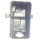 R/B 25198 AIR CLEANER CASE 1
