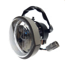 HEADLIGHT ASSY(LED)