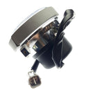 HEADLIGHT ASSY(LED)