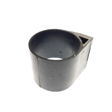 FUEL FILTER INSTALLATION