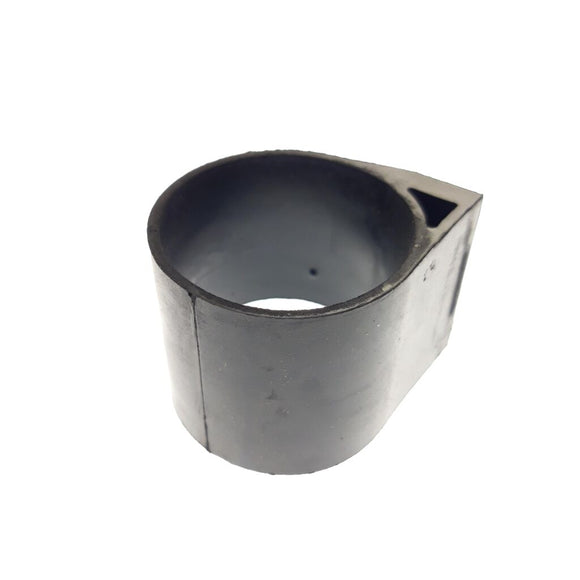FUEL FILTER INSTALLATION