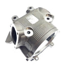 CYLINDER HEAD ASSY (FOR ATV300)